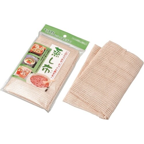 蒸し布 1箱(12個入) 0499−11