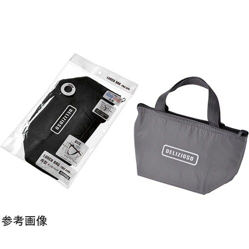 舟型ランチバッグ 1箱(10個入) 04