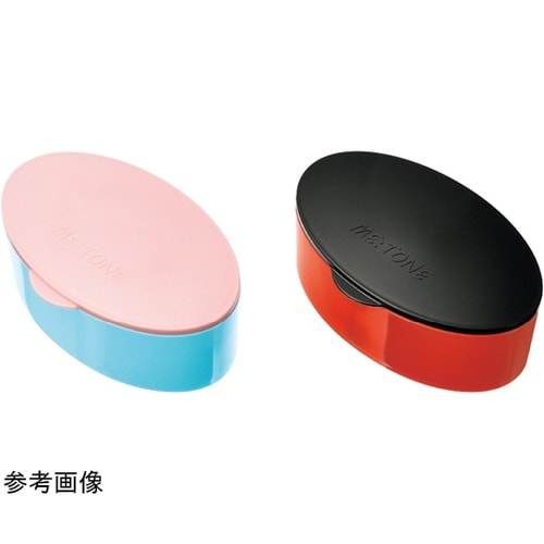 ミー・トーン ランチポット(楕円型)1箱