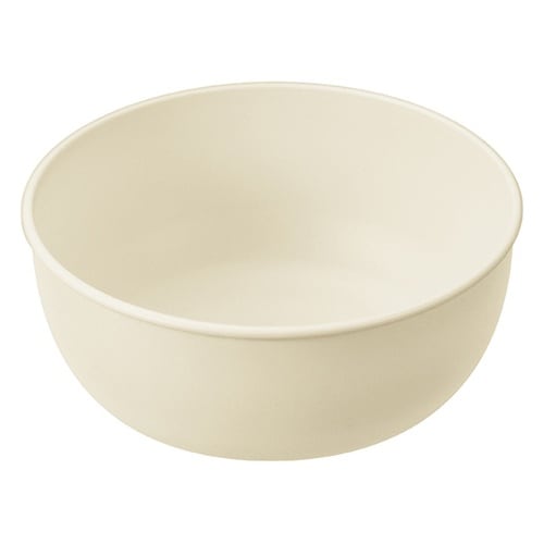 底広ボウル16cm 1箱(10個入) 0