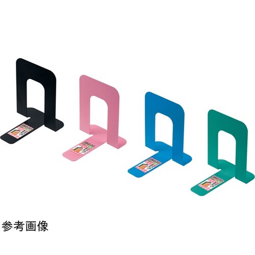 ブックスタンド(カラー)小 1箱(10個