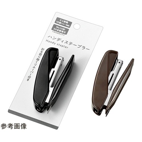ハンディステープラー 1箱(8個入) 1