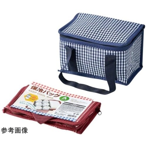 保冷バッグ(Aタイプ)1箱(12個入)