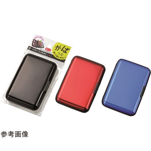 カードケース(無地)1箱(10個入) 1