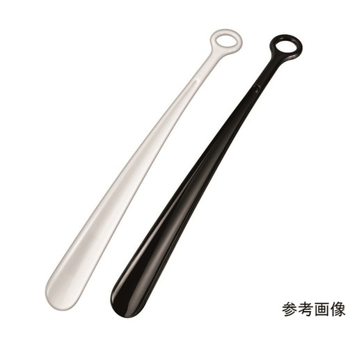 くつベラ 約42cm 1箱(10個入)