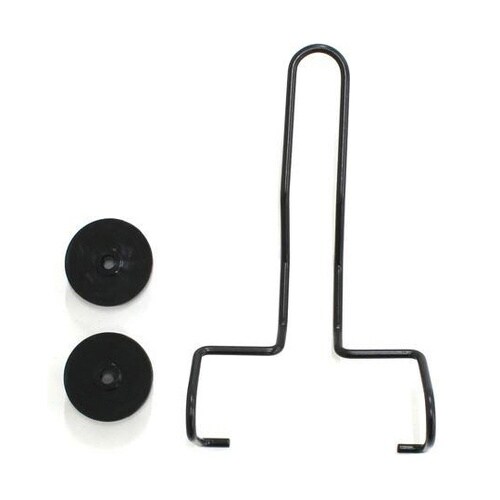 ワイヤー式カーペットローラー ミニ 1箱
