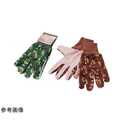 ガーデングローブ(小花)1箱(12個入)