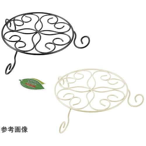フラワースタンド(クローバー)1箱(10