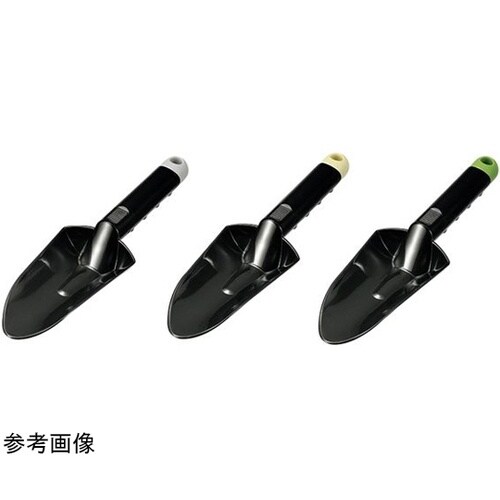ABS 移植こて(太)1箱(12個入)