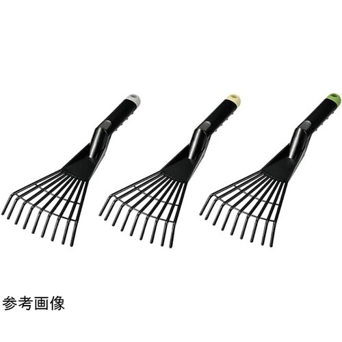 ABS かきほうき 1箱(12個入) 1