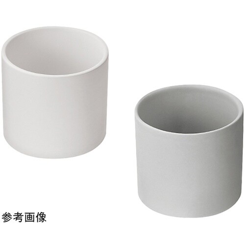 陶器プランター 丸型 1セット(10個入