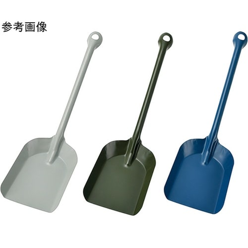 炭取りスコップ 1箱(12個入) 220