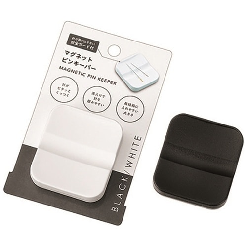 マグネットピンキーパー 1セット(10個