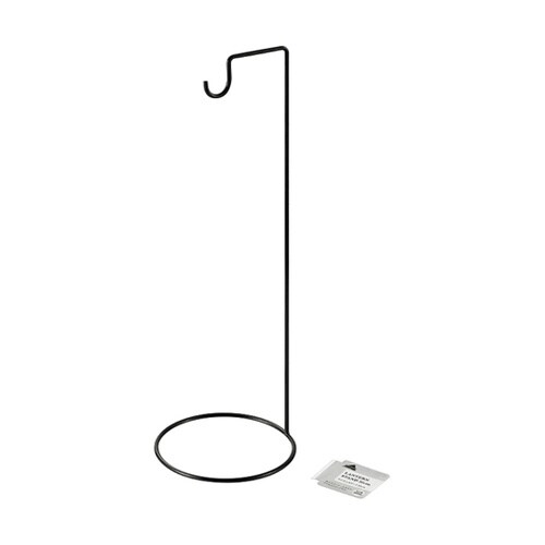 ランタンスタンド 35cm 1箱(10個