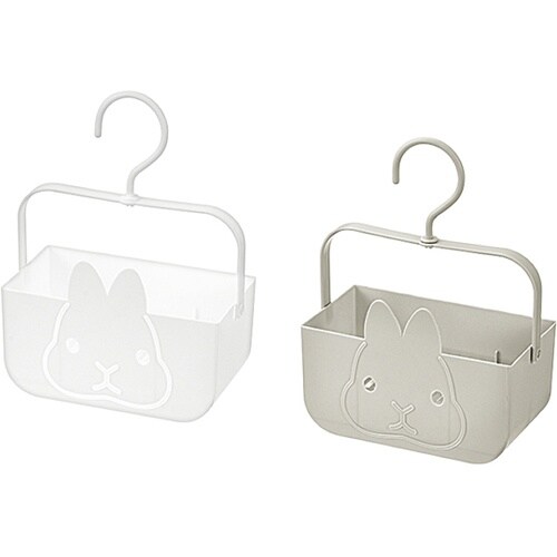 USAGI ピンチバスケット 1箱(10