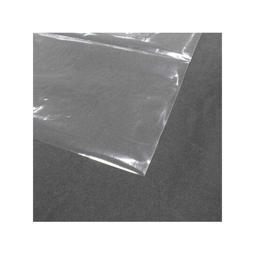 抗菌テーブルクロス長方形 1箱(10個入