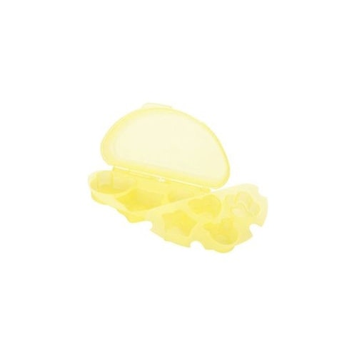 さっ即(そく)たまご 電子レンジ調理器
