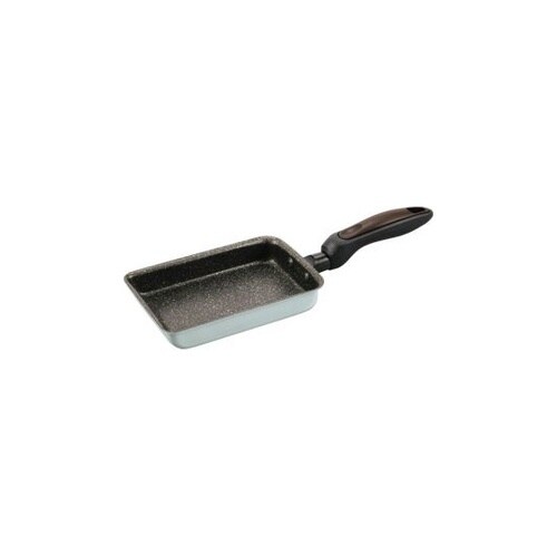 IH対応マーブルミニ玉子焼き器 NB−0