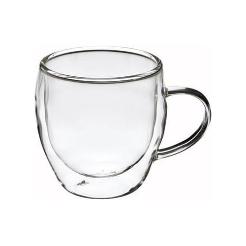 ダブルウォールカップ 270mL DW−
