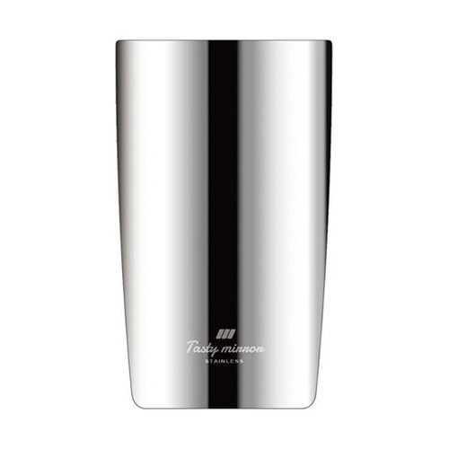 真空二重タンブラー 330mL TM−0