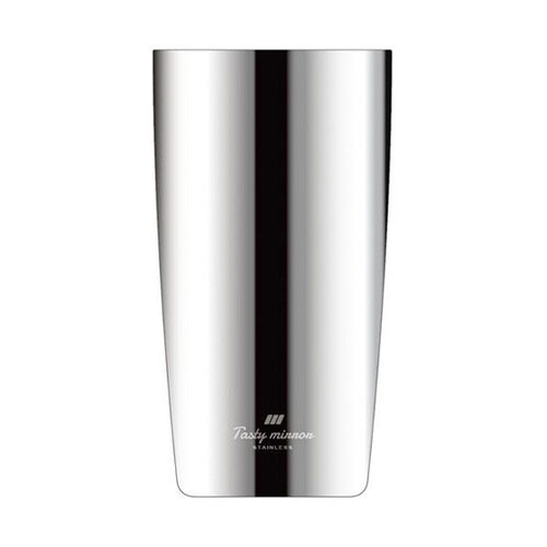 真空二重タンブラー 450mL TM−0