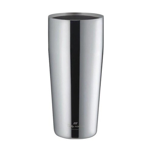 真空二重タンブラー 630mL TM−0