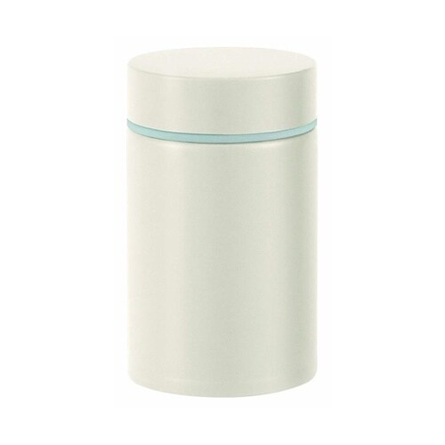 スープマグ 230mL アイボリー MM