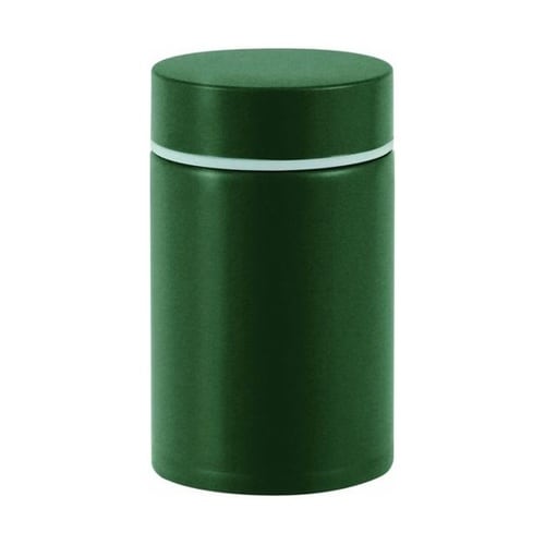 スープマグ 230mL カーキ MM−2