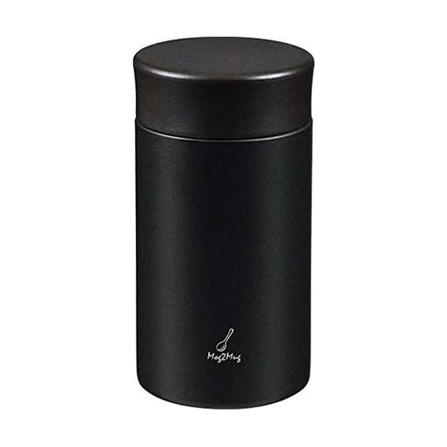 スープマグ 300mL チャコール MM