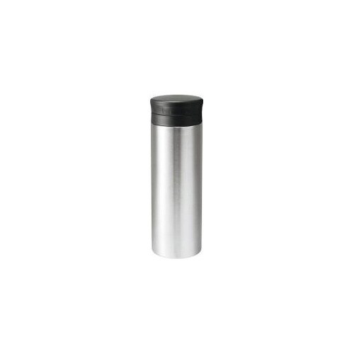 真空二重ステンレスマグボトル 500mL