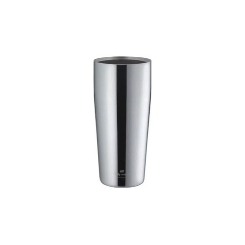 真空二重タンブラー 630mL TM−0
