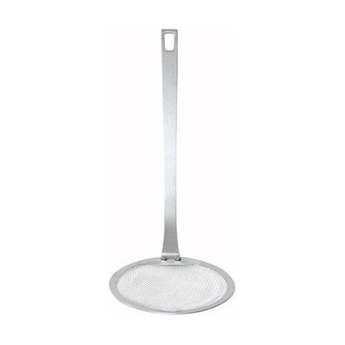 クックル オールステンレス カス揚げ C
