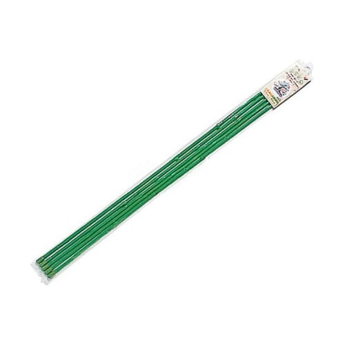 みどり竹 φ5.5mm×L60cm 1袋