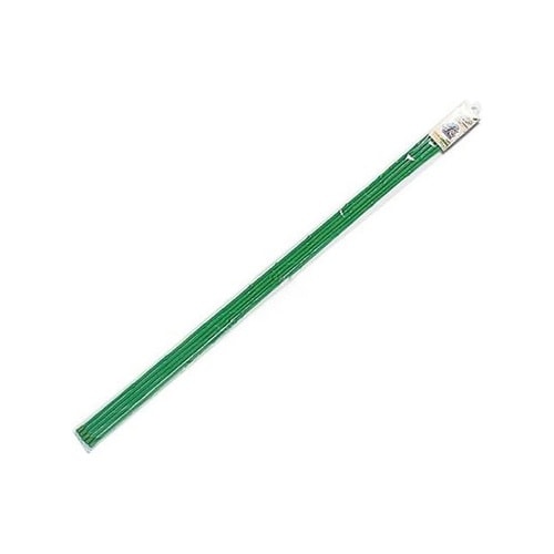 みどり竹 φ5.5mm×L90cm 1袋