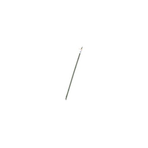 三脚支柱/φ11mm×L120cm