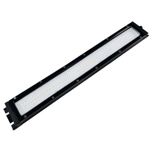 フラット型防水LEDライト DC24V