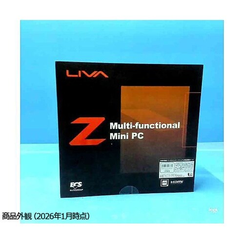 LIVAZ3−8/128−W11Pro(