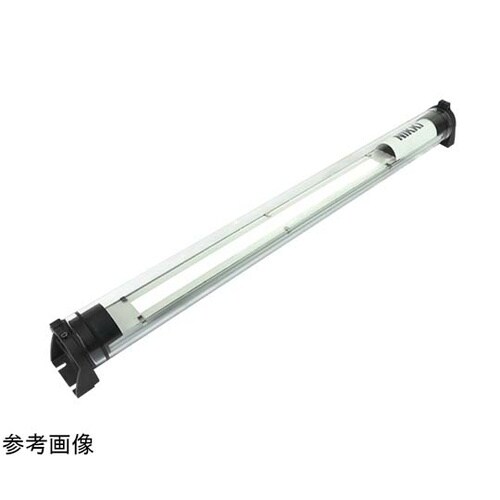 筒型防水LEDライト DC24V 190