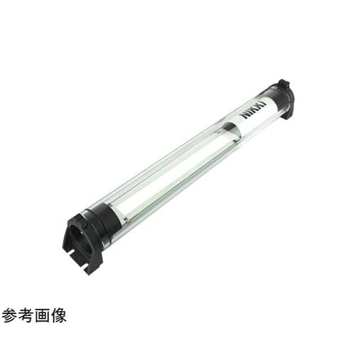 筒型防水LEDライト AC100V 95