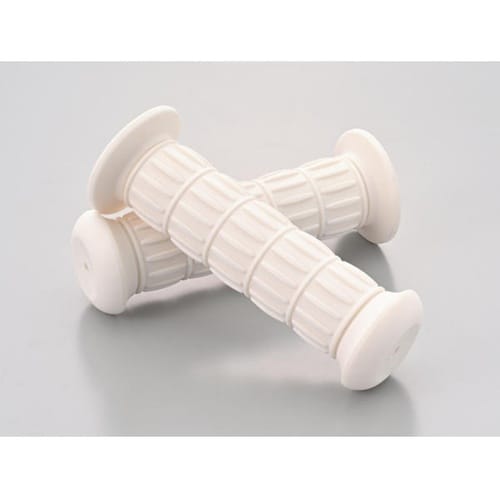 GRIPPY GRIP GG−D−CLA