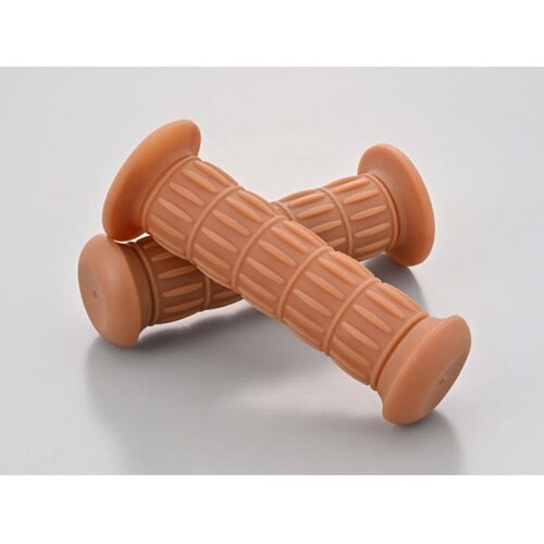 GRIPPY GRIP GG−D−CLA
