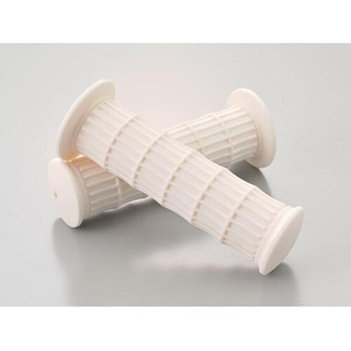 GRIPPY GRIP GG−D−CLA
