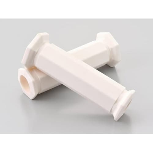GRIPPY GRIP GG−D−SEV