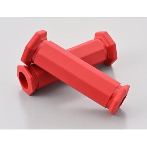 GRIPPY GRIP GG−D−SEV