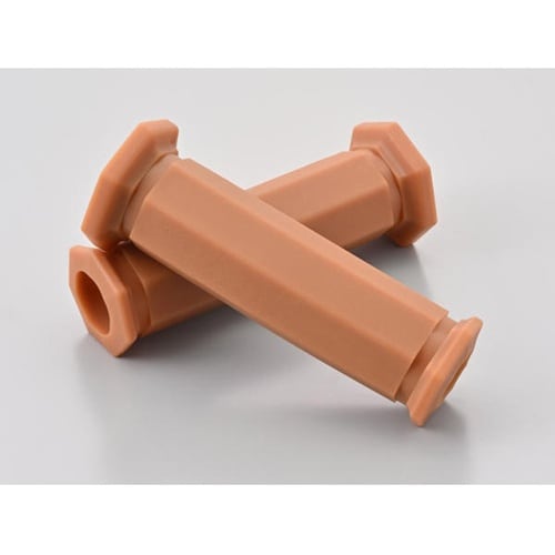 GRIPPY GRIP GG−D−SEV