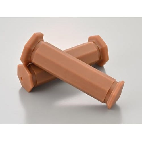 GRIPPY GRIP GG−D−SEV