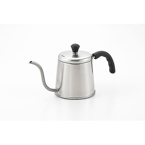 レトロ コーヒードリップポット1.2L