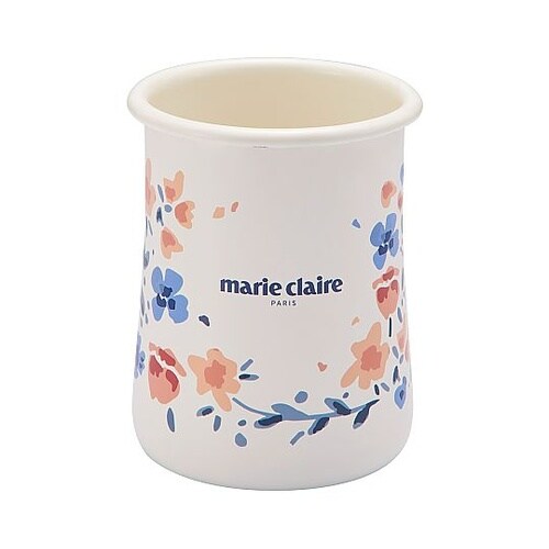 「マリクレール」”fleurette(フ