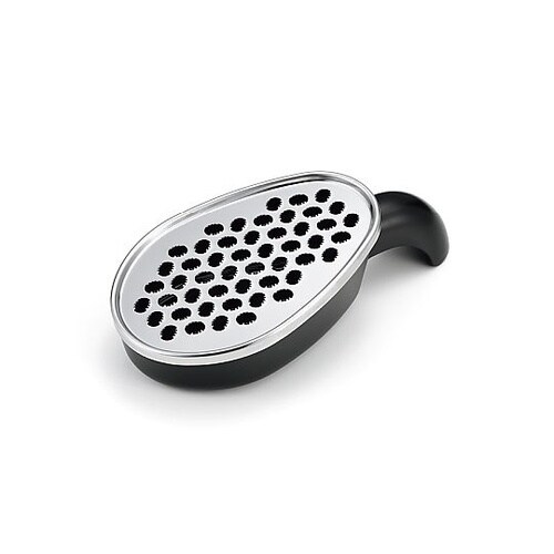 おろし器 TBW−205