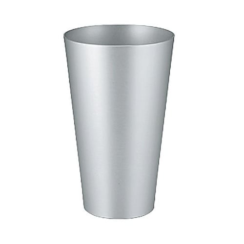 アルミタンブラー650mL 206106